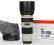 Canon EF 70-200 mm f/4 L USM +F.VAT