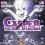 Casper