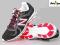 NEW BALANCE W590BW2   39 - 25 cm