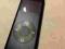 iPod Nano II gen. 8 GB Czarny