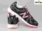 NEW BALANCE W590BW2   37 - 23,5 cm