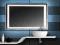 # Lustro LED Podświetlane 100*60 Lustra