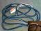 Kabel HQ limitowany Commodore C64/C128 dla 1084s