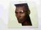 GRACE JONES Living My Life LP EX UK