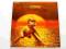 KANTNER, GRACE SLICK Sunfighter LP NM UK 1st Press