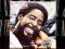 BARRY WHITE Dedicated LP EX