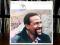 MARVIN GAYE Dream Of A Lifetime LP EX+ UK