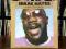 ISAAC HAYES New Horizon LP EX- UK 1st Press