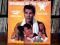 VA Muhammad Ali In The Greatest LP EX- UK