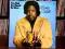 BARRY WHITE I've Got So Much To Give LP UK