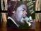 BARRY WHITE Just Another Way To Say I Love You LP