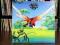 OSIBISA Woyaya LP UK 1st Press