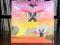 OSIBISA Osibisa (Same) LP UK 1st Press