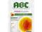 Hansaplast med Abc plaster rozgrzewający 2 szt.