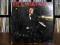 RICK WAKEMAN Criminal Record LP EX+