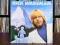 RICK WAKEMAN Rhapsodies 2LP NM