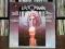 RICK WAKEMAN Lisztomania LP EX+