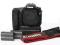 Canon EOS 30D + grip BG-E2