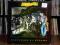 MARILLION Clutching At Straws LP EX UK 1st Press