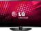 TV LED LG 32LN536B 100Hz DVBT USB CI PROMOCJA !!!