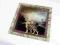 ANATA Night And Daydream LP EX UK PROMO