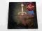 RICK WAKEMAN The Myths And Legends... LP EX UK 1st
