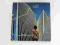YES Going For The One LP EX US 1st Press