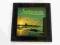 LINDISFARNE Back And Fourth LP NM UK 1st Press