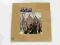 FOCUS In And Out Of Focus LP EX- US 1st Press