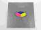 YES 90125 LP EX- Germany 1st Press 1983