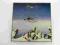 YES Yesshows 2LP EX UK 1st Press