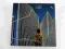 YES Going For The One LP EX UK 1st Press