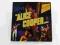 ALICE COOPER The Alice Cooper Show LP EX UK 1st