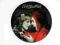 MARILLION Assassing SP EX UK PICTURE DISC