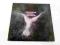EMERSON, LAKE &amp; PALMER Same LP UK