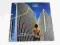YES Going For The One LP UK 1st Press