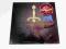 RICK WAKEMAN The Myths And Legends... LP EX UK 1st