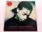 TERENCE TRENT D'ARBY Introducing... LP NM UK
