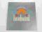 CHURCH OF HAWKWIND Church Of Hawkwind LP NM UK