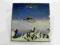 YES Yesshows 2LP EX+ US 1st Press