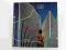 YES Going For The One LP EX- US 1st Press