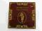 JETHRO TULL Living In The Past 2LP EX UK
