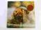 DAVID BEDFORD Star's End LP EX+ UK 1st Press