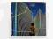 YES Going For The One LP EX- UK 1st Press