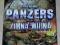 Codename: Panzers Zimna Wojna