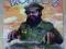 Tropico 3 PC PL