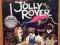 Jolly Rover Gra dla dzieci PC