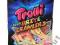 Żelki Trolli Sour Brite 141g z USA    NOWOŚĆ  !!!