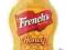 Musztarda miodowa FRENCHS Honey Mustard 340g z USA