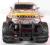 Wielkie Auto Monster Truck HUMMER HV R/C Akumulato